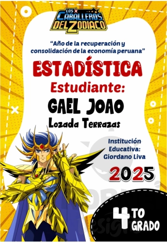 Caballeros del Zodiaco Cancer